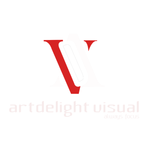 digital agency cimahi bandung padalarang