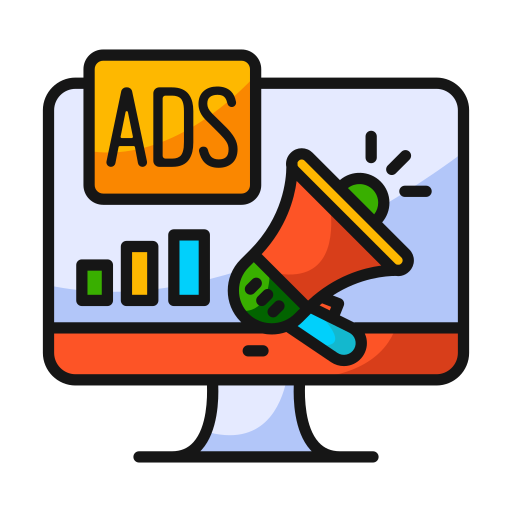 meta ads
