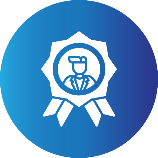 digital agency profesional bandung