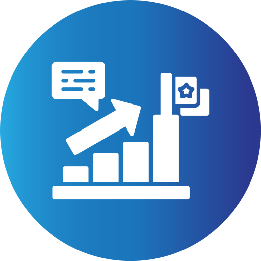 digital marketing cimahi