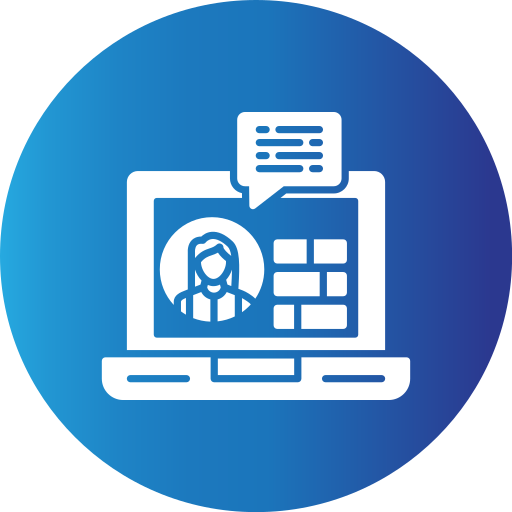 digital marketing cimahi bandung padalarang