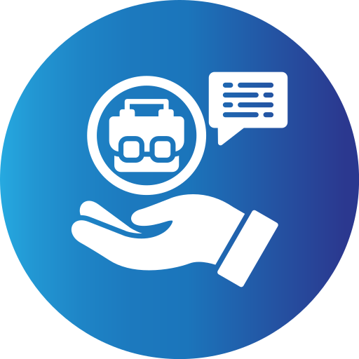 digital agency lengkap bandung